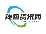 探索TP安卓版：智能交易平台的未来